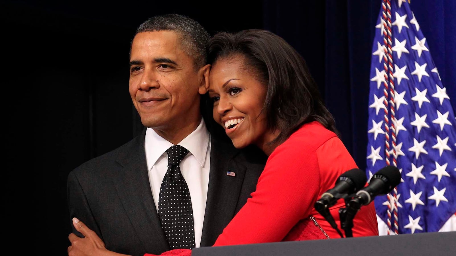 galleries/2016/03/11/sxsw-2016-s-hottest-events-the-obamas-keanu-future-and-more/160310-sxsw-obamas_i44bsx