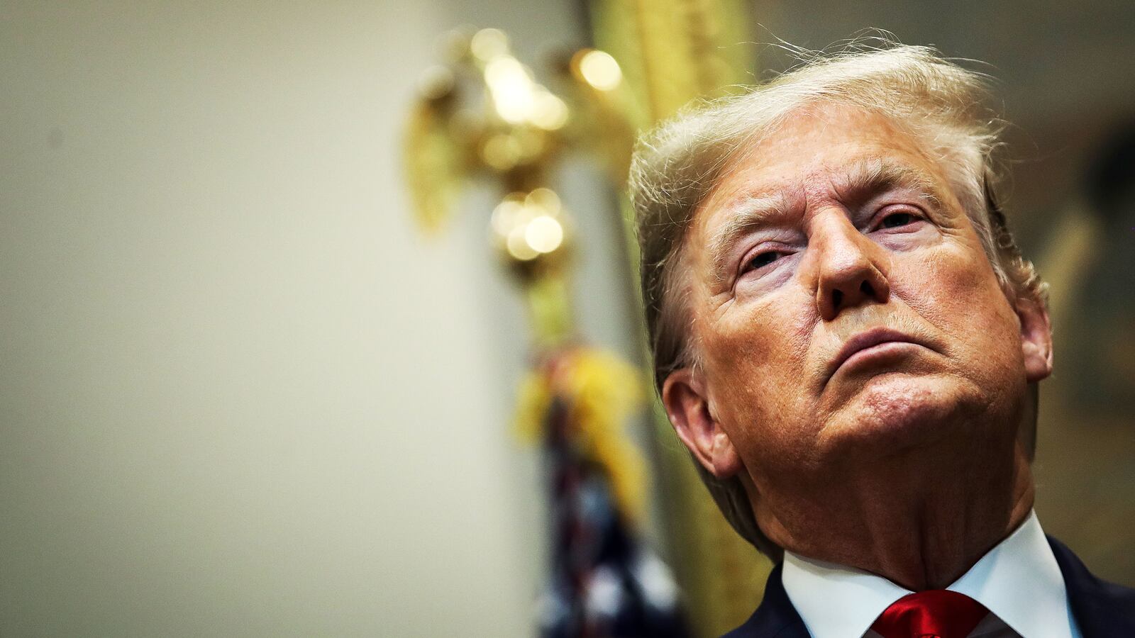 200114-dickey-trump-iran-tease_jxjjx1