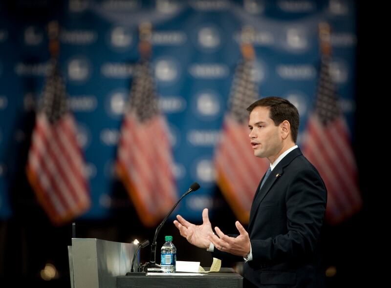 galleries/2012/08/08/which-potential-romney-vp-pick-gets-the-most-matzah-balls/rubio-vp-openz_wt0s6f