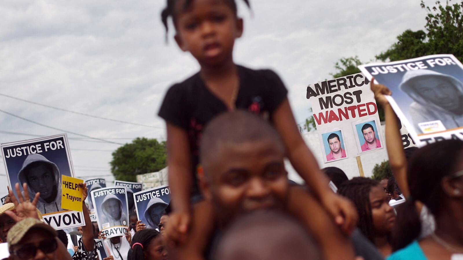 cheats/2012/03/31/thousands-demand-zimmerman-arrest/trayvon-march-cheat-01_dtgpjo