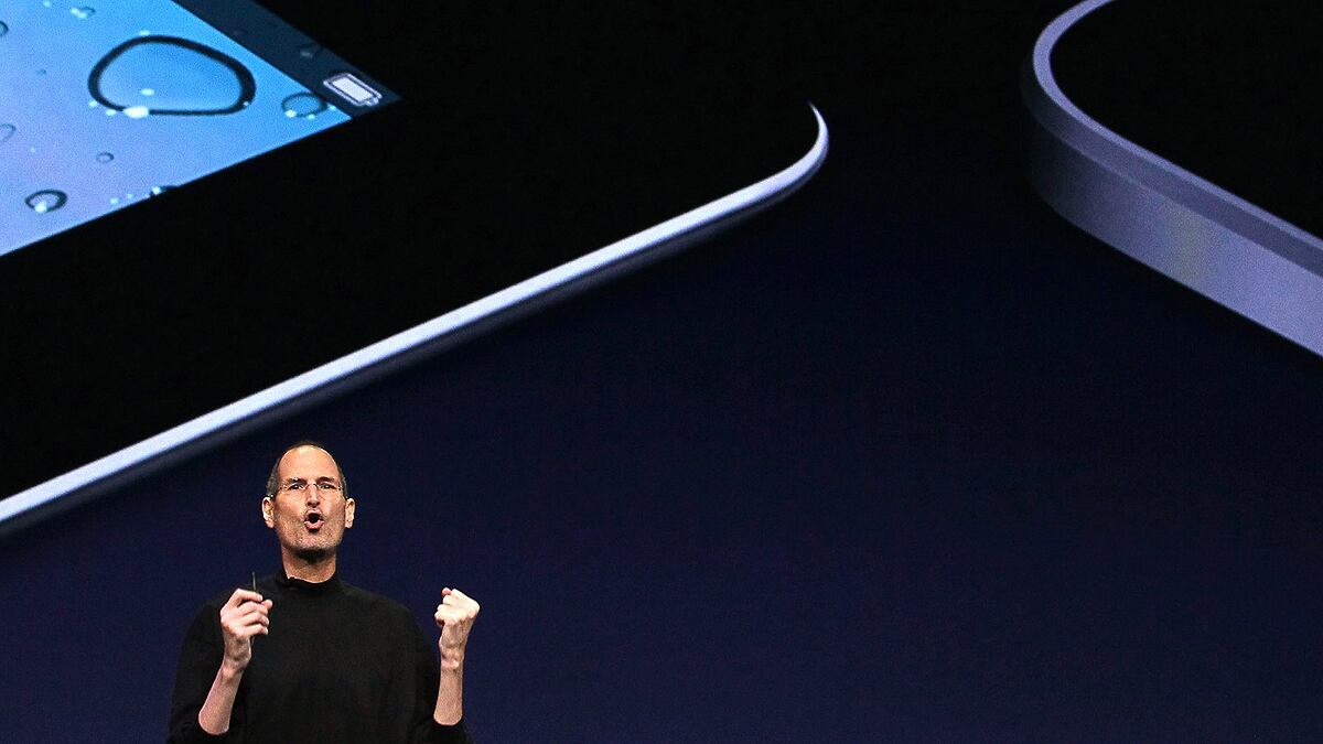 cheats/2011/08/28/steve-jobs-biggest-contribution/steve-jobs-innovation-cheat_wy6bak