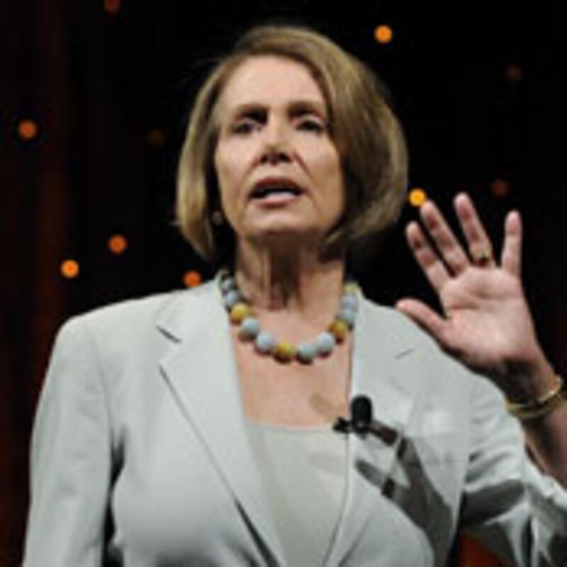 articles/2010/07/25/netroots-nation-matthew-yglesias-on-why-liberals-are-depressed/yglesias-depressed-liberals_115881_sbgndg