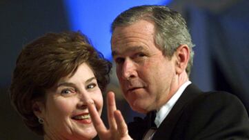 galleries/2009/01/19/they-had-a-ball/inaugural-ball-1_iy2fd4