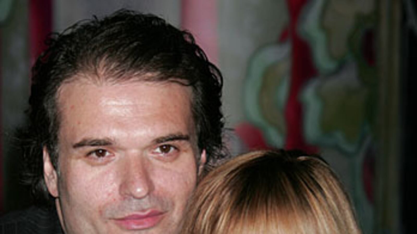 cheats/2010/05/24/brittany-murphys-husband-found-dead/simon-monjack-1_lhqr14