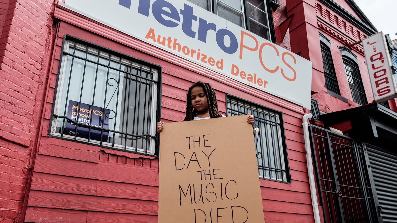 190528-downs-dc-policing-hero_t6n2e8