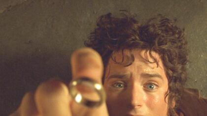 cheats/2009/01/08/lost-tolkien-to-be-published/lotr_jro3yo