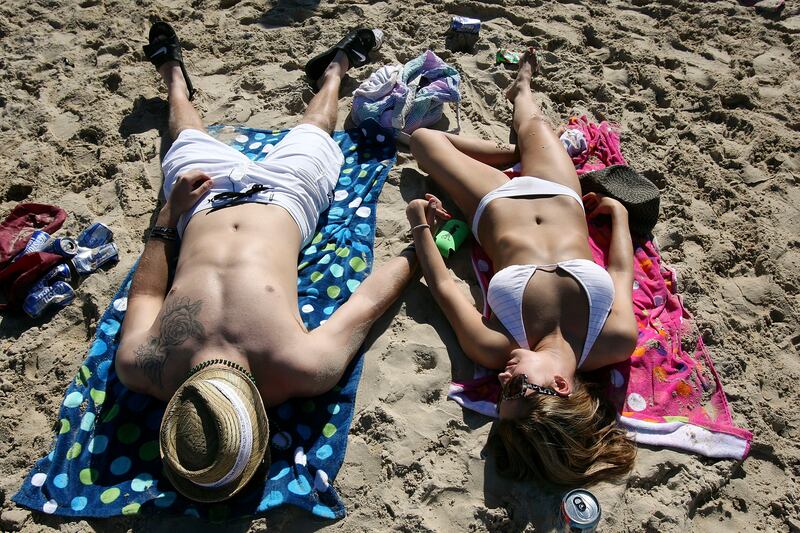 galleries/2014/07/04/most-popular-us-beaches-from-ocean-city-to-honolulu-photos/2014-most-popular-beaches-7_ico2gi