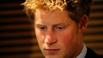 cheats/2009/01/11/prince-harry-puts-foot-in-mouth/prince-harry_10168_roxjce