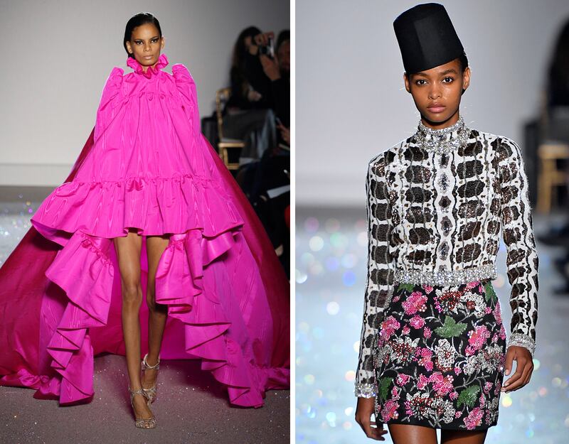 Giambattista-Valli-embed_htomsx