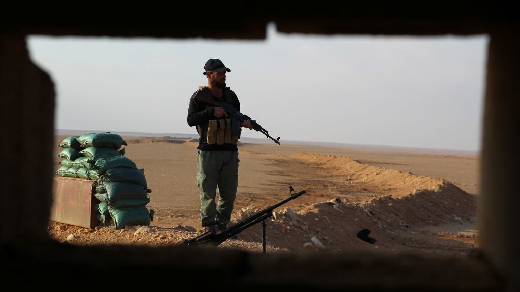 GettyImages-1060898278_mgeywu