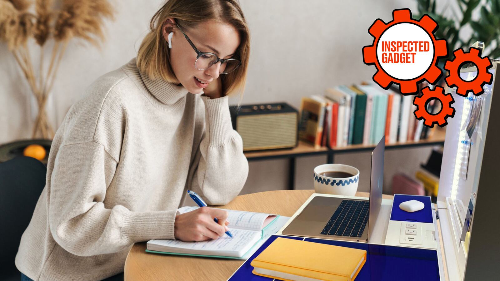 worky_life_reciew_msphws