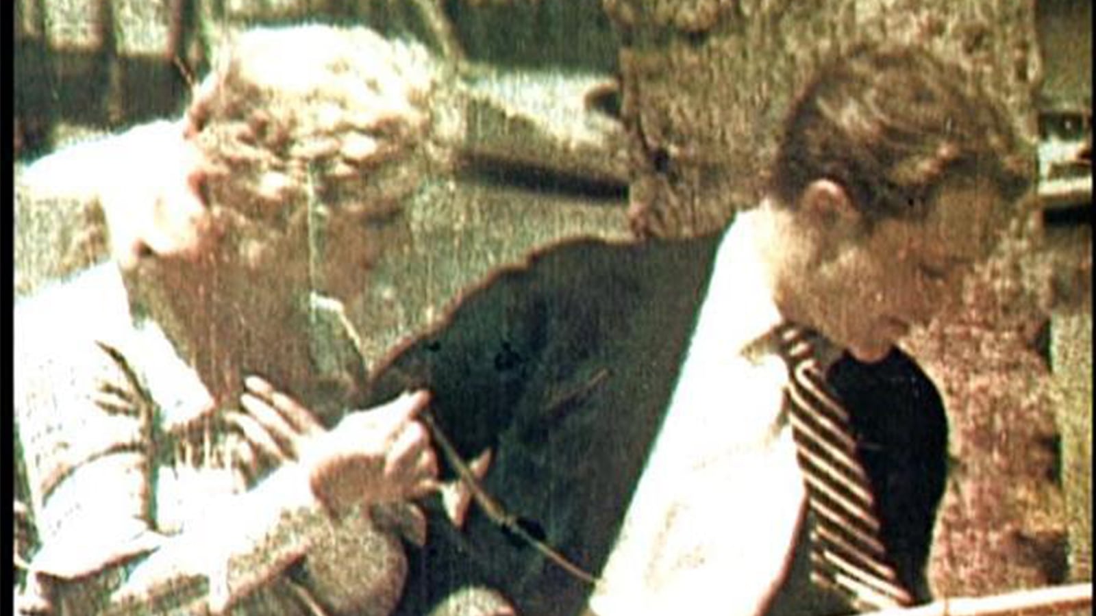 articles/2015/01/21/how-hollywood-learned-to-dream-in-color-technicolor-s-100th-birthday/150120-jones-technicolor-tease_olcvp7