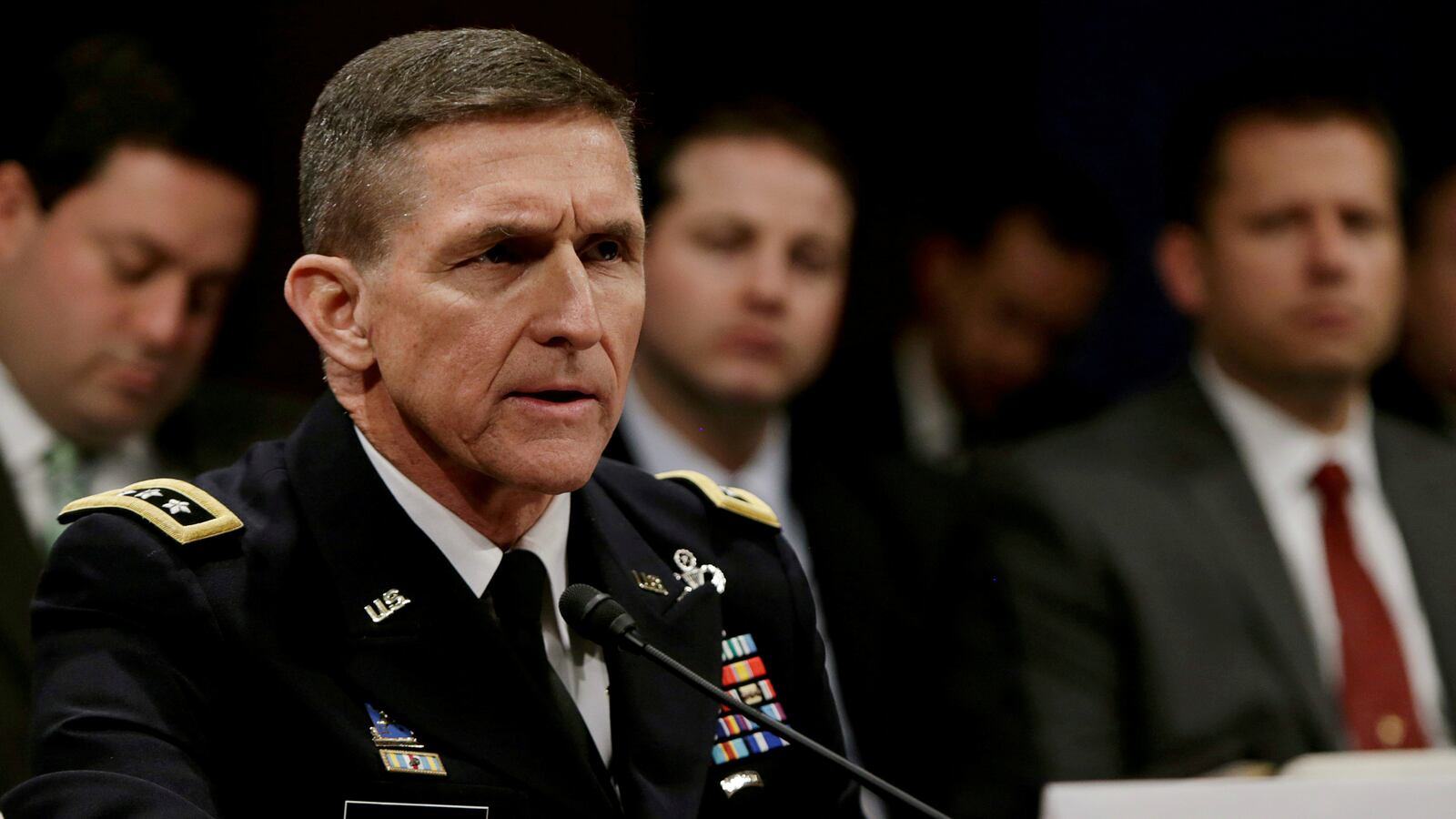 170518-michael-flynn_fzbyp5