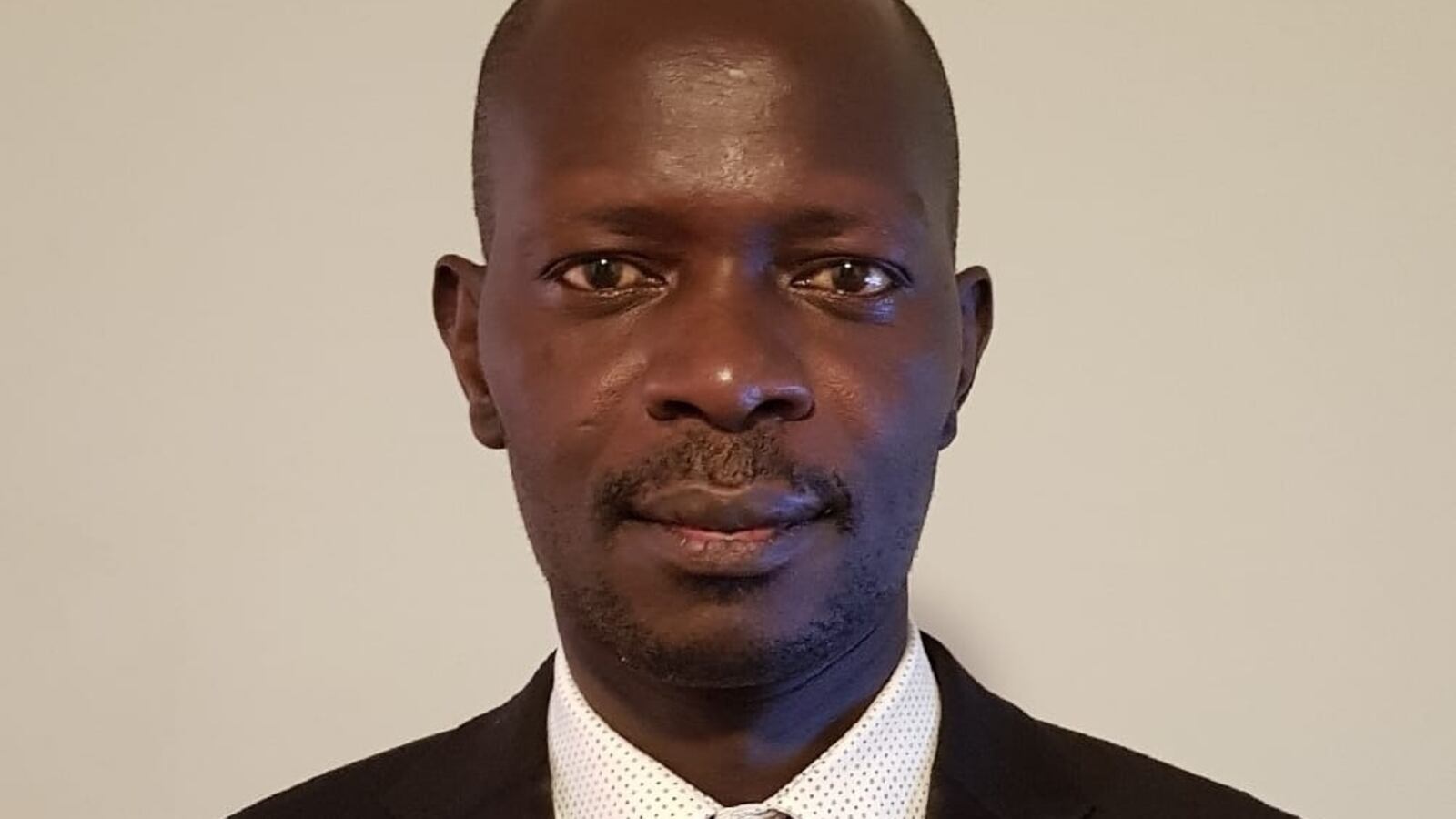 CharlesDickens_lrwvde