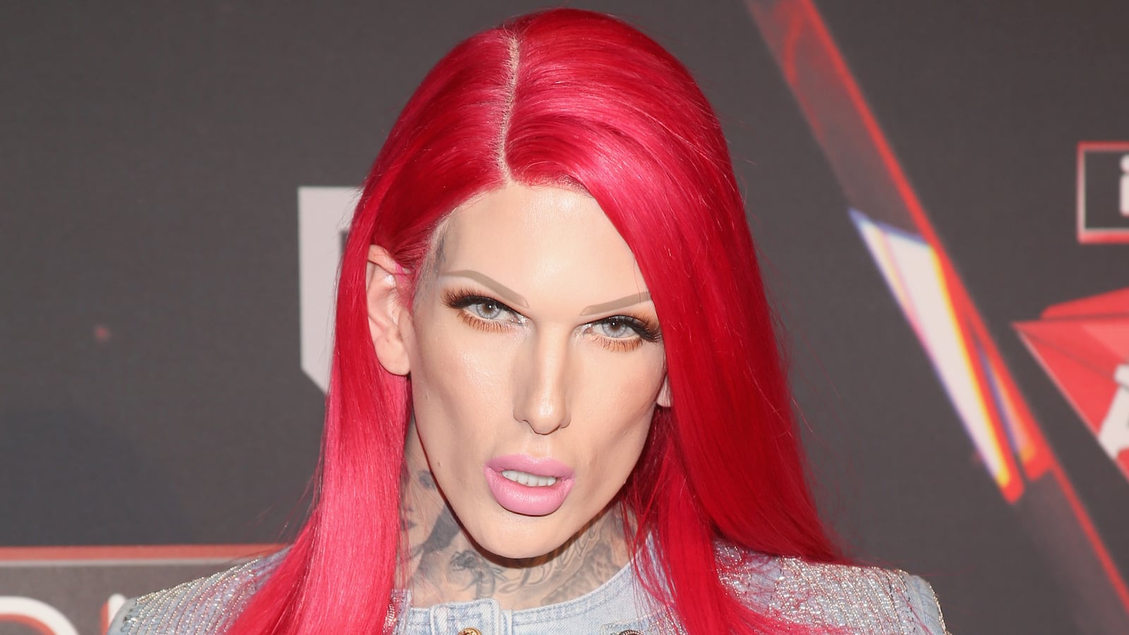 GettyImages-648402950_o6gbyk