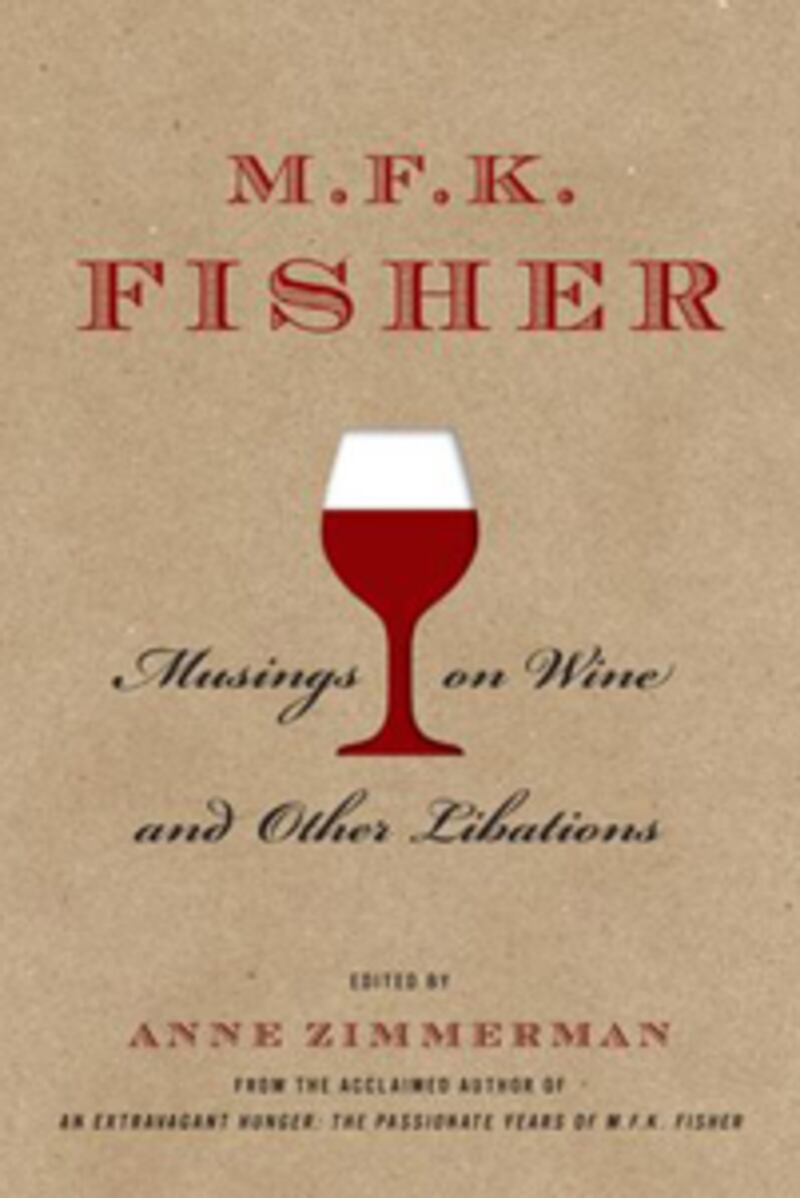 articles/2012/05/10/anna-quindlen-s-memoir-hilary-mantel-s-latest-and-other-mother-s-day-gift-books/musings-on-wine-fisher-book-cover_is4ntb
