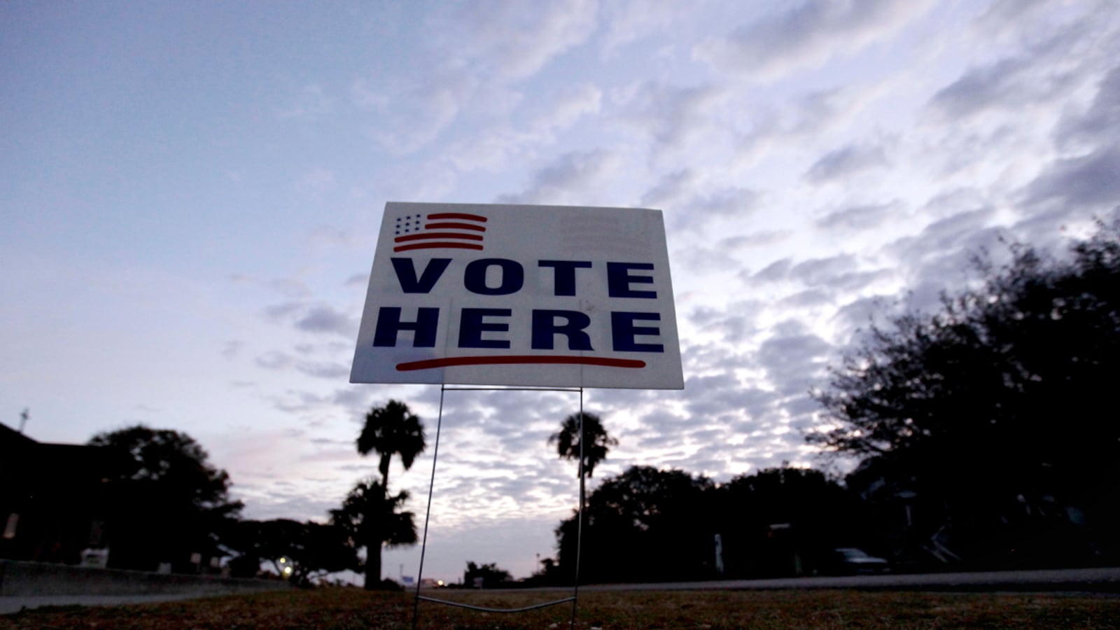 articles/2012/01/21/south-carolina-s-republican-primary-won-t-decide-the-race/south-carolina-primary-galen_wbms7e