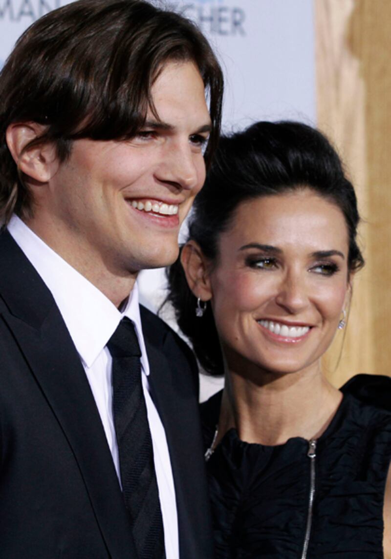 galleries/2011/11/22/things-we-are-thankful-for-photos/things-we-are-thankful-for-ashton-demi_qnrvy2