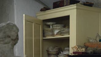 galleries/2010/07/06/royal-auction/spencer-house-4_l73tcz