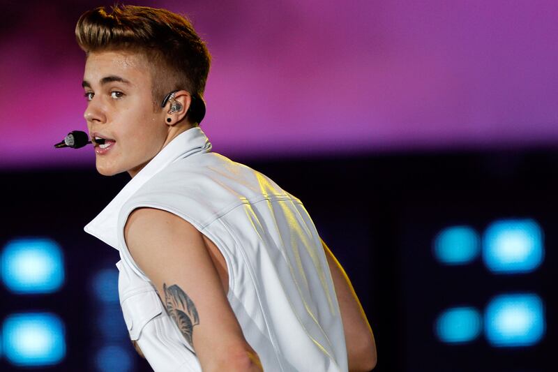 galleries/2016/01/20/justin-bieber-s-hair-is-worse-than-justin-bieber/160119-justin-bieber7_frtcf7