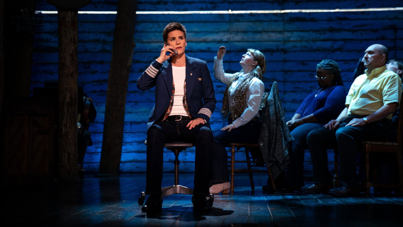 210909-Fallon-TDB-obsessed-tease.jpeg_akd5pu