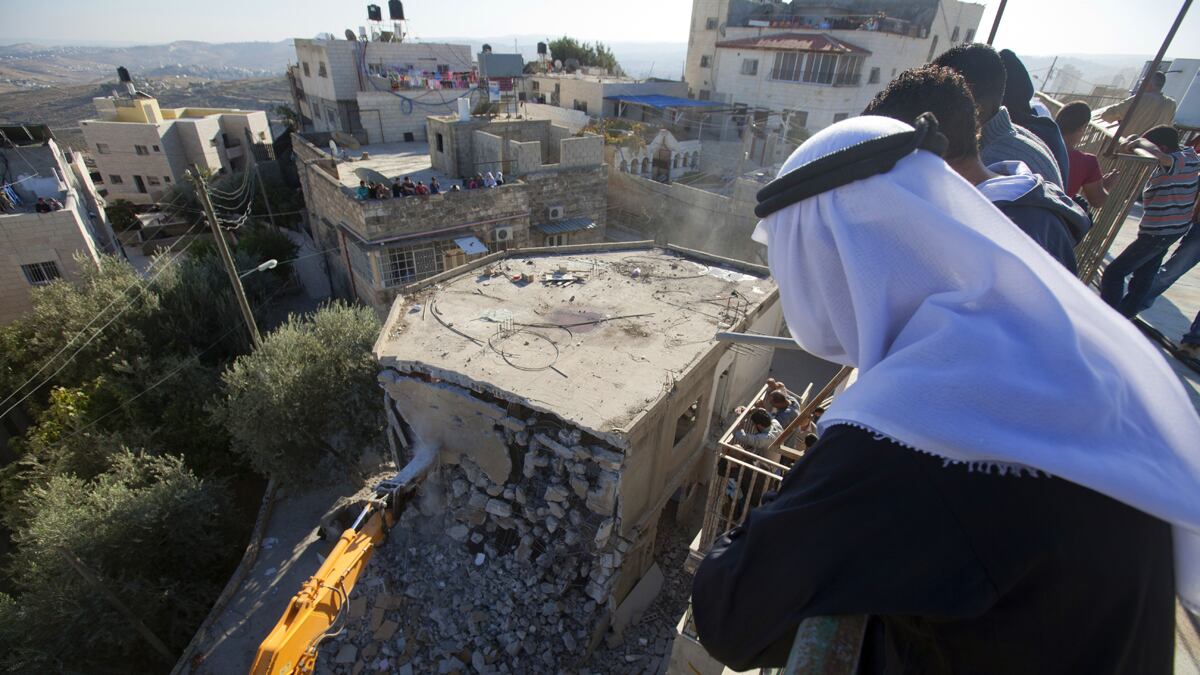 cheats/2012/11/30/report-israel-to-build-in-disputed-area/israel-built-settlement-cheat_m79jjp