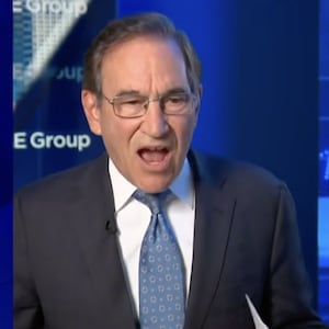 Rick Santelli.