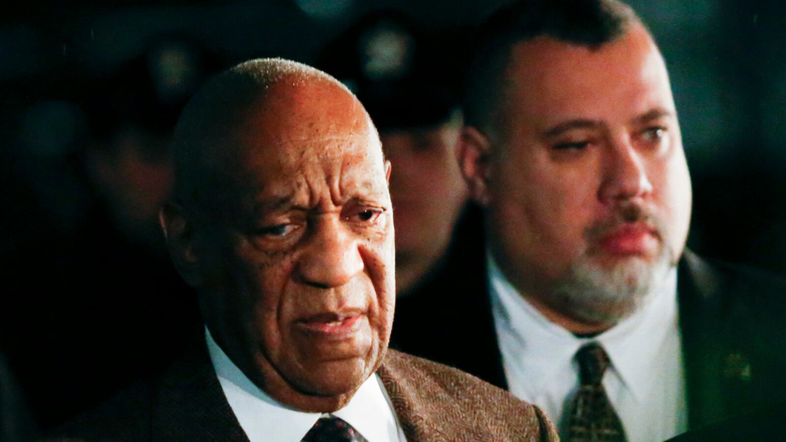 cheats/2016/06/03/cosby-accuser-why-i-delayed/160603-cosby-constand_y6b0y9