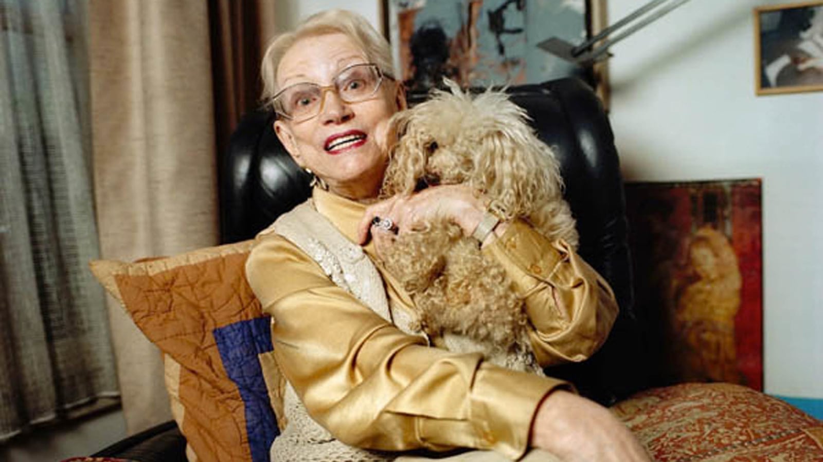 articles/2014/09/22/dr-mark-gerald/140918-lenovo-new-alpha-tease_sydsgy