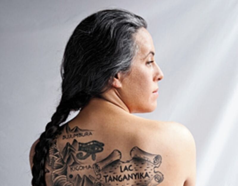 articles/2011/03/11/meet-the-visionary-behind-africa-s-floating-clinic/amy-lehman_aq2lrv