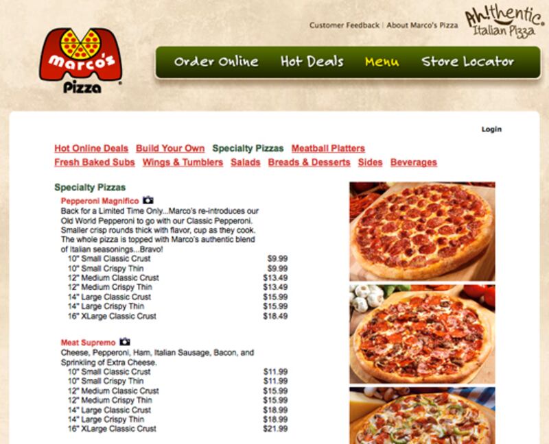 galleries/2010/09/09/unhealthy-pizza/unhealthy-pizza---28_m0sy9x