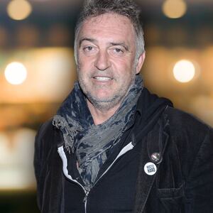 210126-briquelet-antoine-verglas-tease_copy_slupca