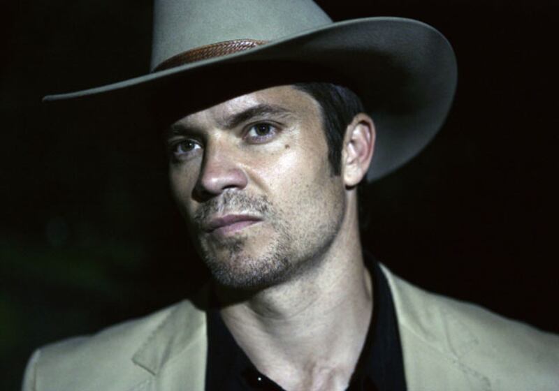 galleries/2010/01/09/15-reasons-to-watch-tv-this-winter/midseason-tv---justified_ahrplz