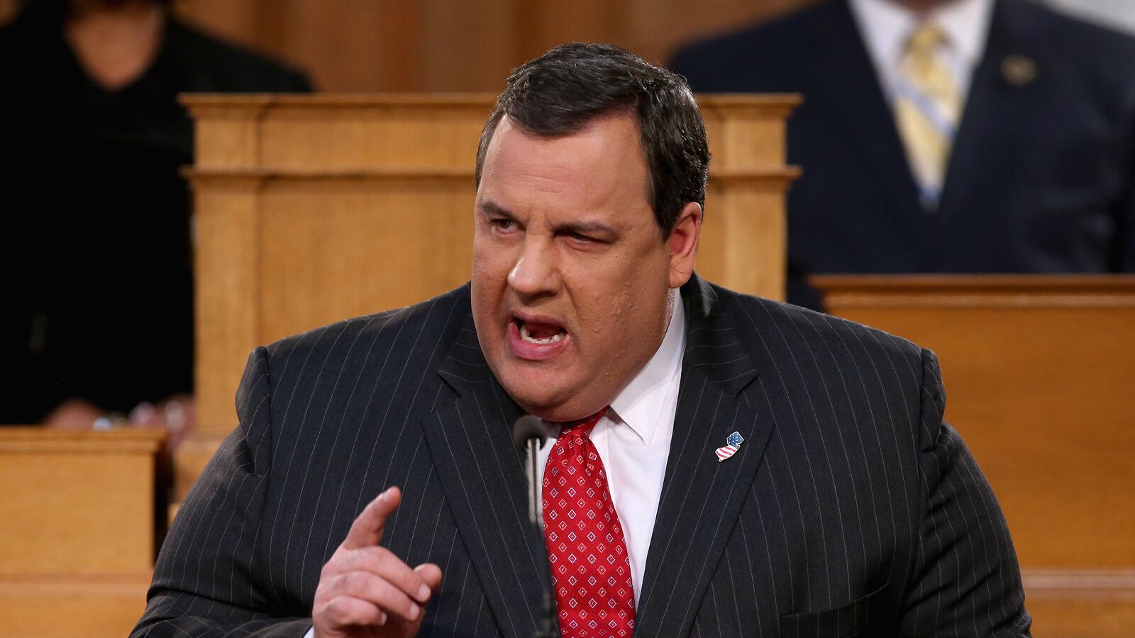 articles/2013/03/05/do-conservatives-want-to-win/do-conservatives-want-to-win-image_iv6fue