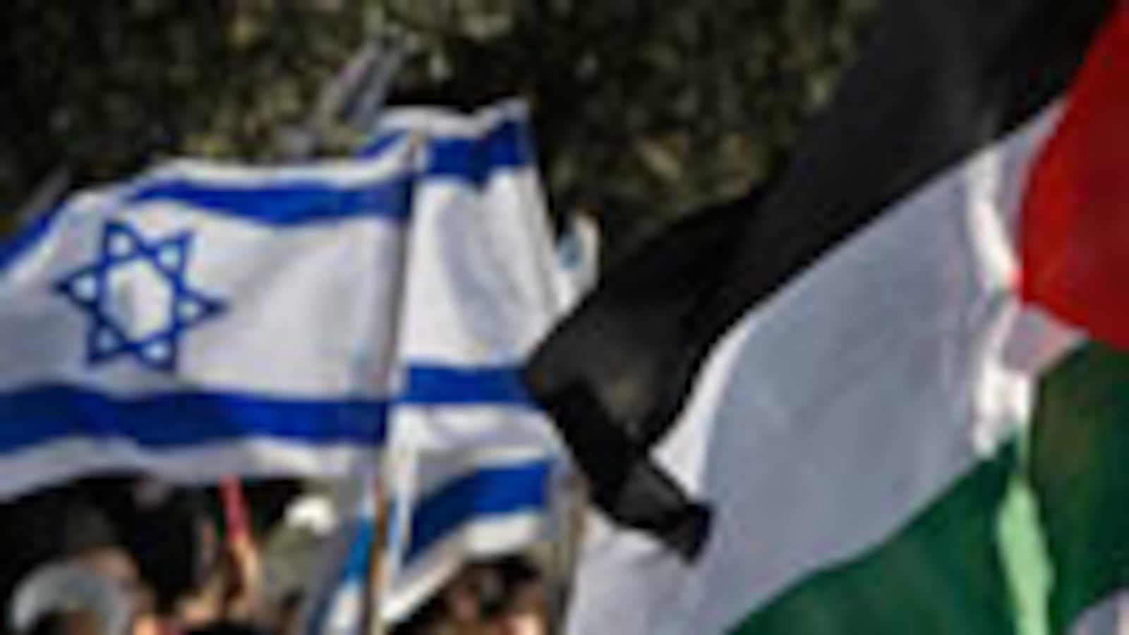 articles/2008/12/31/the-war-hits-facebook/facebook-war_9214_krmj4u