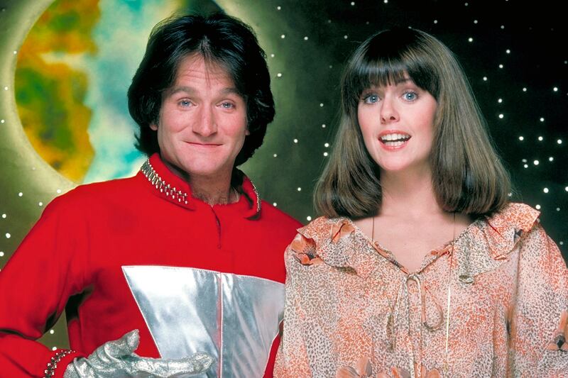 galleries/2014/08/11/robin-williams-dead-at-63-his-life-in-photos/140811-rw-9_bgrc3u