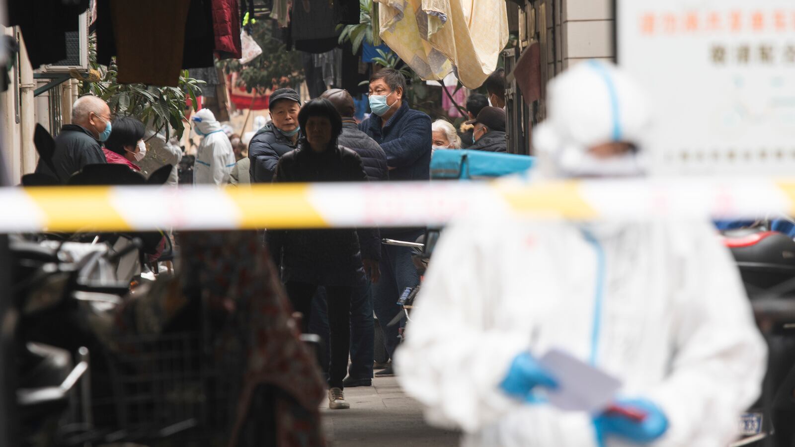 GettyImages-1299046836_jmso6p