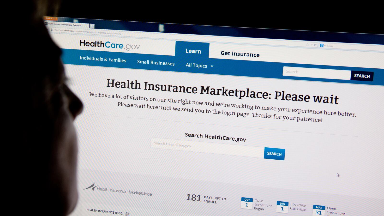 articles/2013/10/20/obamacare-s-rollout-is-a-disaster-that-didn-t-have-to-happen/131018-ferenstein-obamacare-tease_jemuxw
