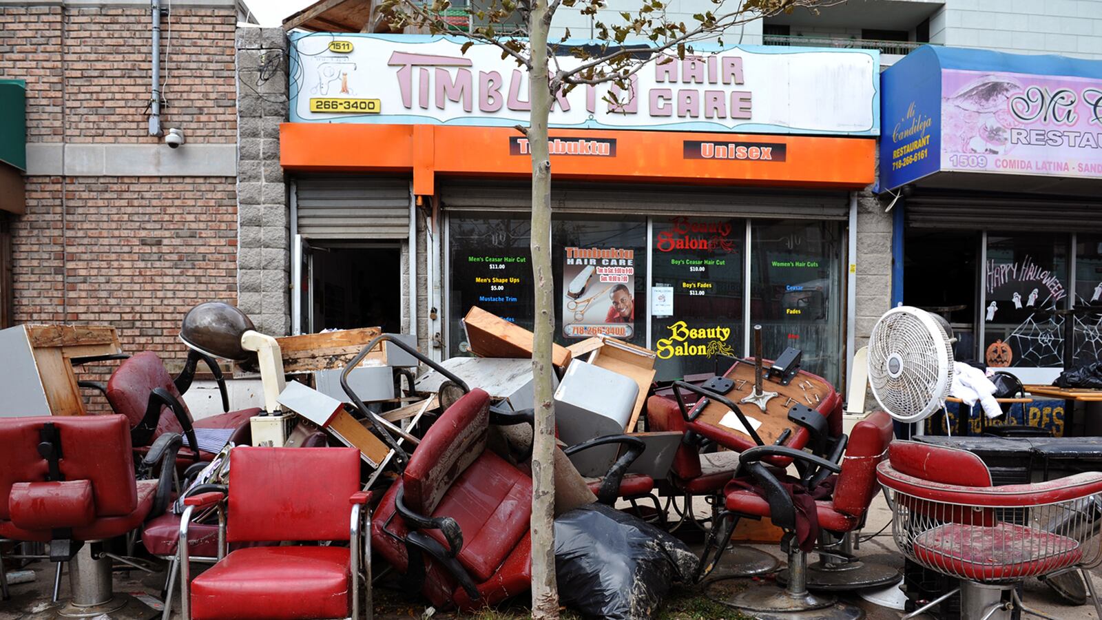 galleries/2012/11/01/coney-island-s-hurricane-sandy-nightmare-photos/coney-island-sandy-szuchman-main_txqbxi