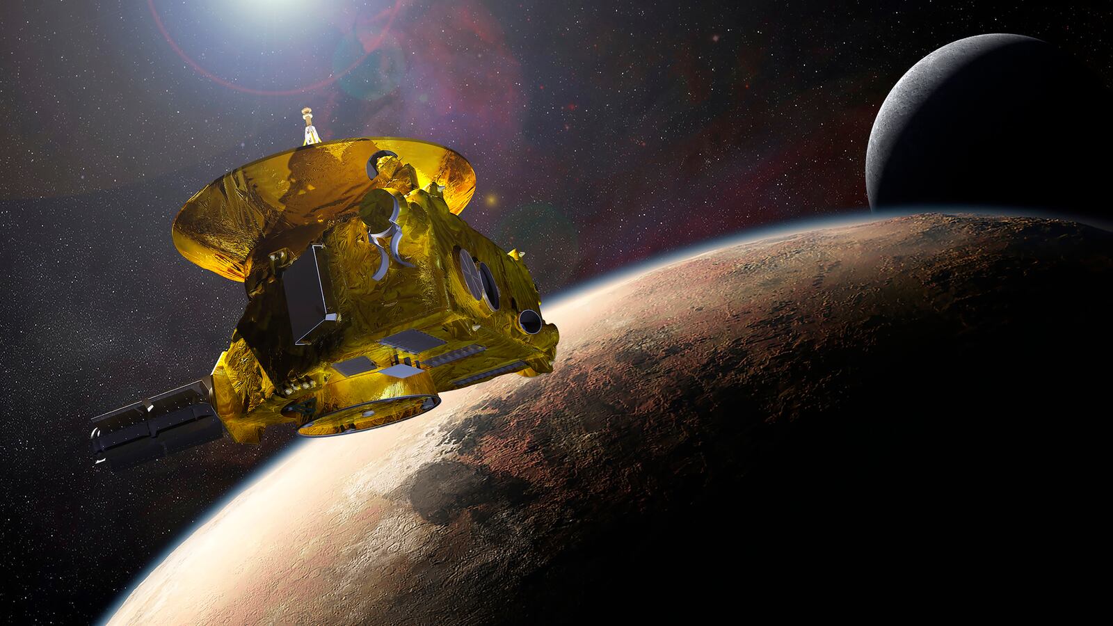 cheats/2015/07/08/pluto-map-shows-whale-doughnut/150708-pluto-surface-cheat_djr6qf