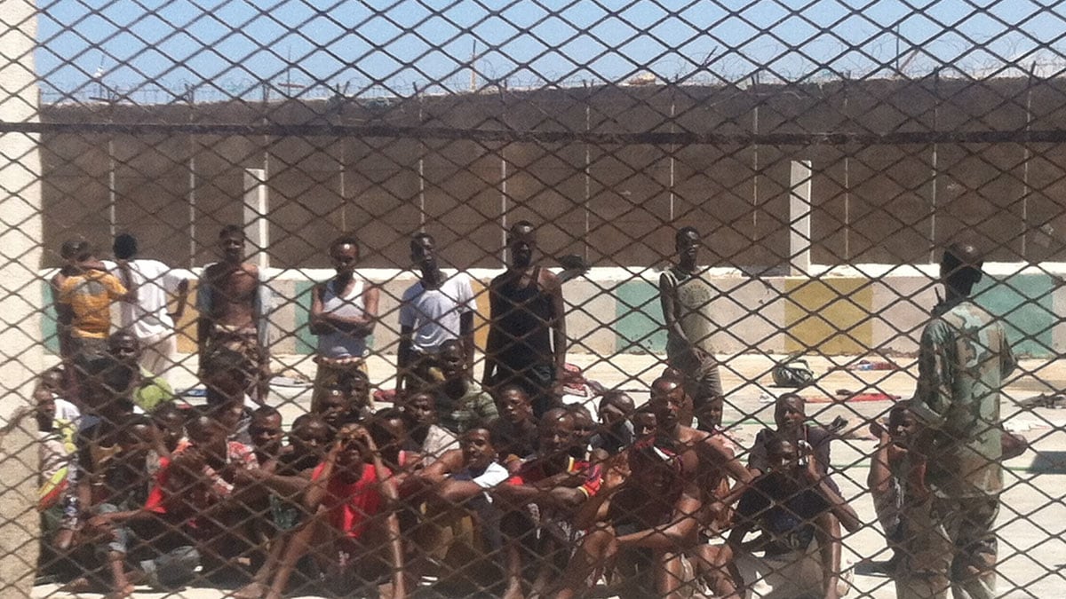 articles/2012/06/27/somalia-s-prisons-the-war-on-terror-s-latest-front/bosaso-prison-somalia-lake_xzbrst