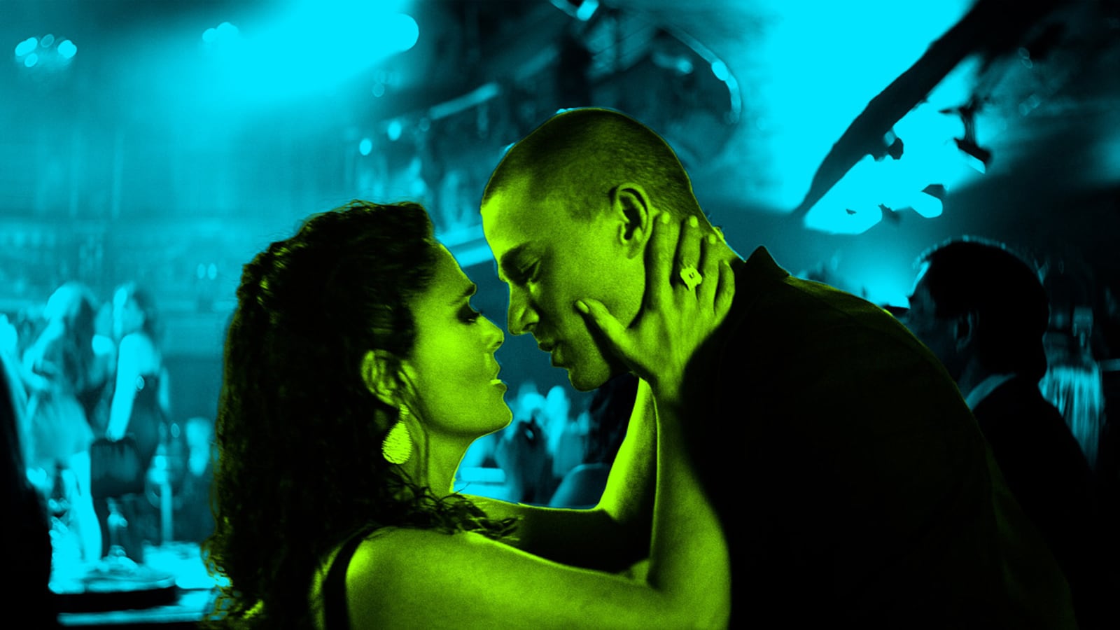 230217-magic-mike-hero_tutmcn