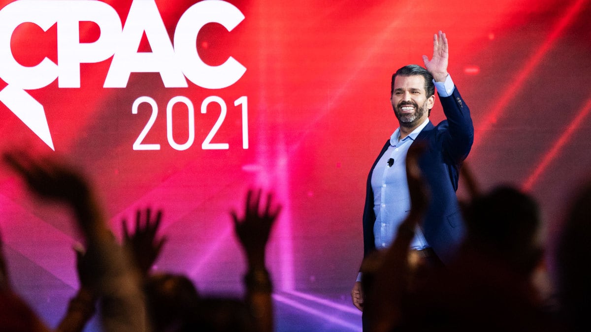 210226-jong-fast-cpac-tease_m41xsz