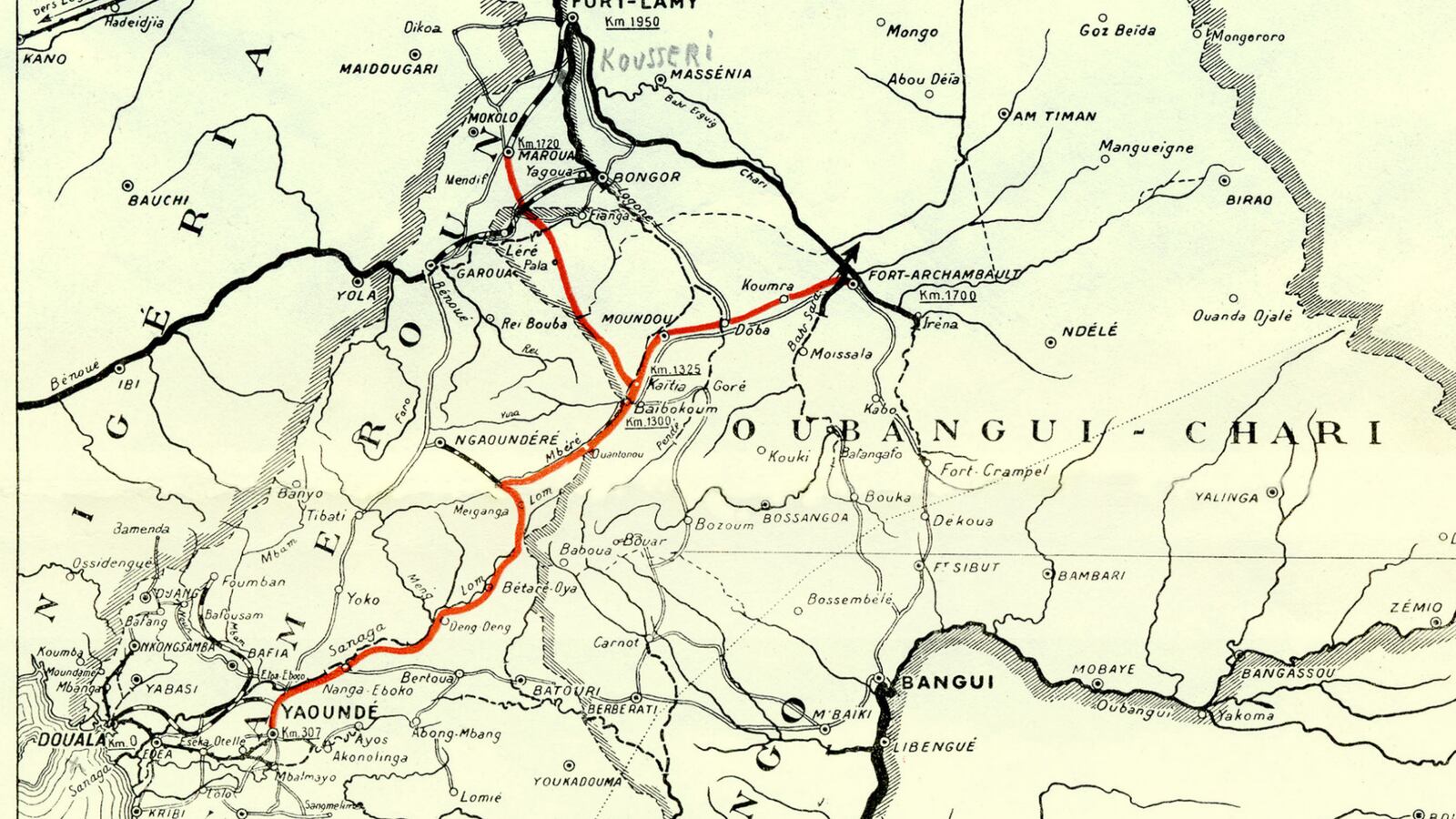 cheats/2014/10/02/hiv-epidemic-traced-to-congo-railways/141002-congo-cheat_ead0cs