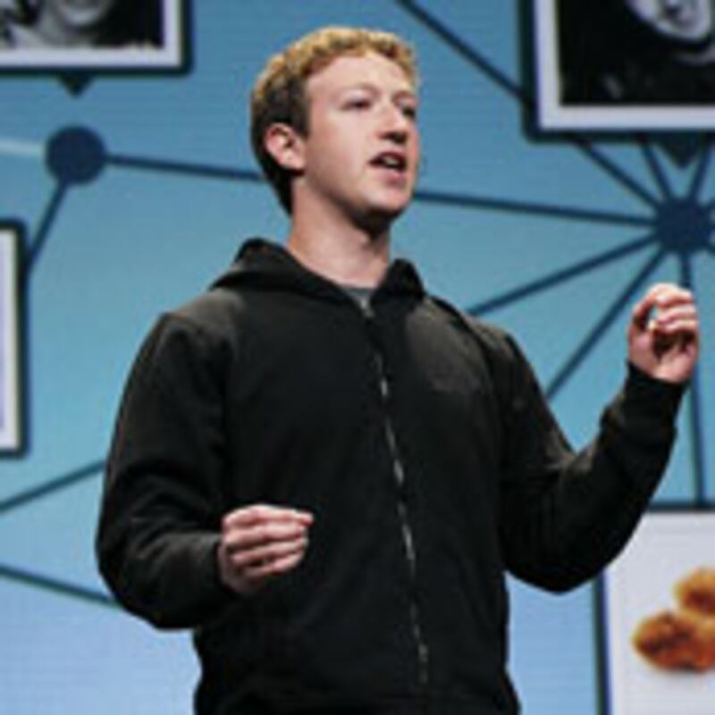 articles/2010/08/21/facebooks-places-could-be-foursquare-hell/ries-foursquare_121501_vybqte