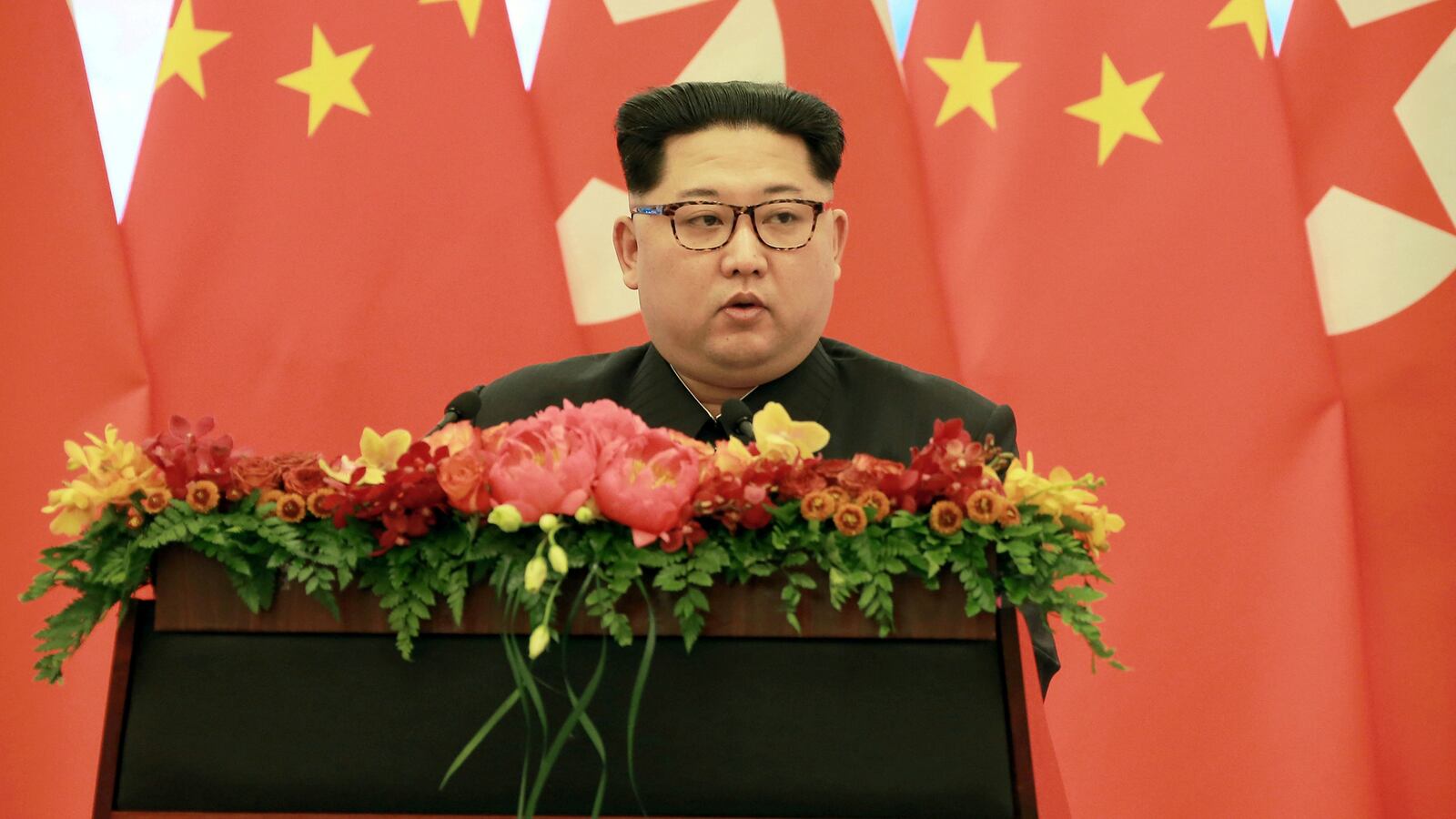 180407-trump-kim-secret-talks-cheat_njjlxb