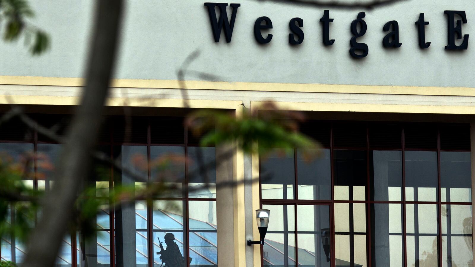 cheats/2013/09/25/al-shabab-137-hostages-killed/130925-kenya-mall-cheat_wcl1v0