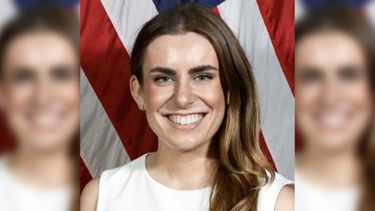 The Appointment of Chamberlain Harris to the Commission of Fine Arts