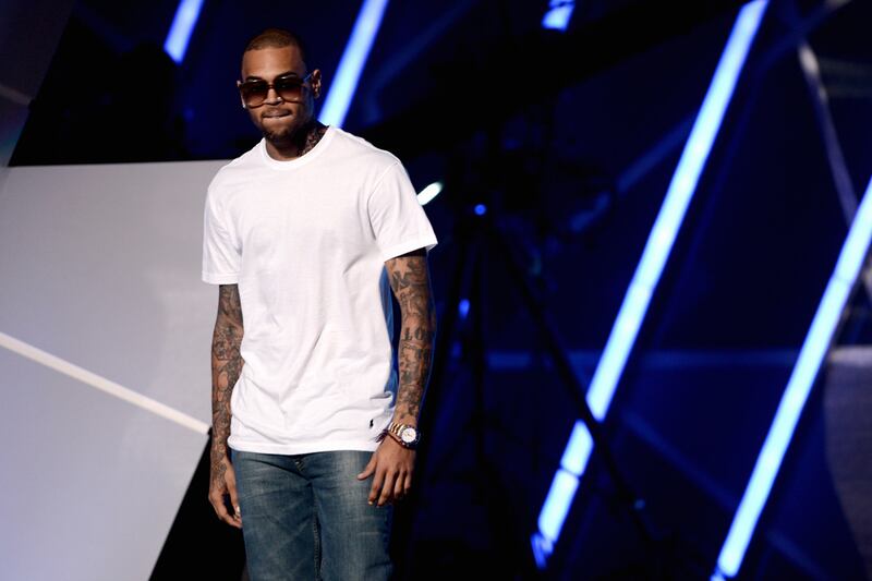 galleries/2012/07/03/tom-cruise-john-edwards-russell-brand-and-other-suddenly-eligible-bachelors-photos/bad-bachelors-chris-brown_yp2jnr