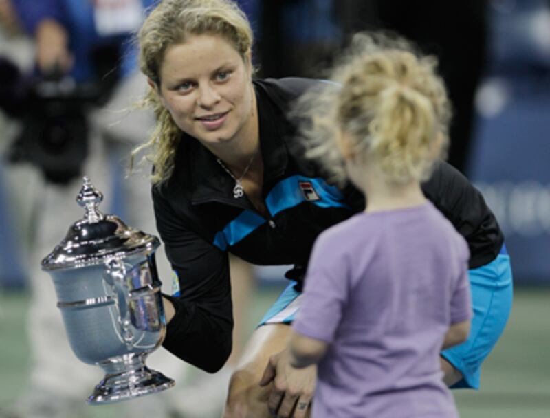 articles/2010/09/12/kim-clijsters-wins-us-open-against-vera-zvonareva/robinson-clijsters_126157_pggtgt